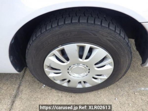 Used 2000 AT toyota corona-premio AT211 Image[27]
