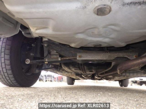 Used 2000 AT toyota corona-premio AT211 Image[28]