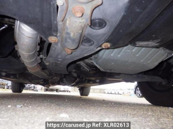 Used 2000 AT toyota corona-premio AT211 Image[29]