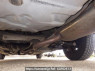 Used 2000 AT toyota corona-premio AT211 Image[31]