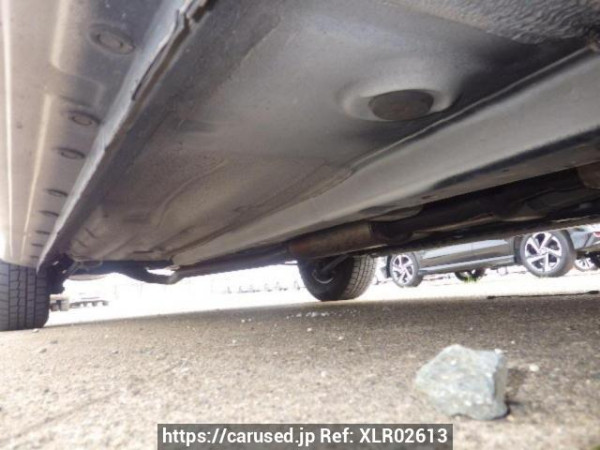 Used 2000 AT toyota corona-premio AT211 Image[32]