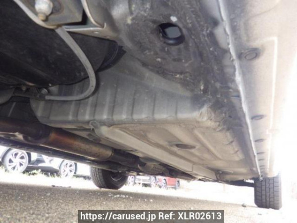 Used 2000 AT toyota corona-premio AT211 Image[33]