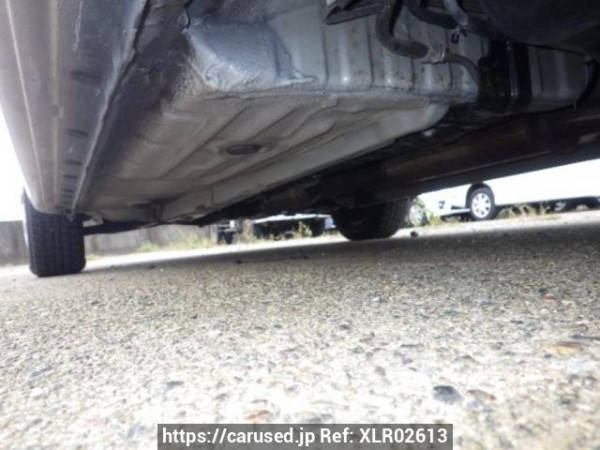 Used 2000 AT toyota corona-premio AT211 Image[34]