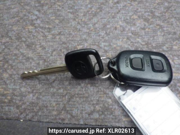 Used 2000 AT toyota corona-premio AT211 Image[36]