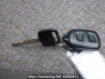 Used 2000 AT toyota corona-premio AT211 Image[36]