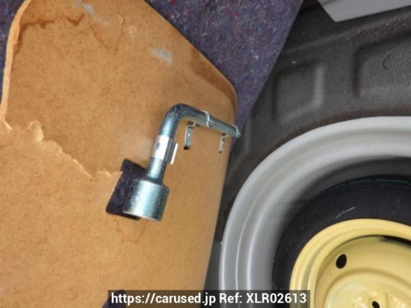 Used 2000 AT toyota corona-premio AT211 Image[38]