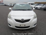 Used 2009 AT toyota belta KSP92 Image[1]