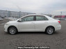 Used 2009 AT toyota belta KSP92 Image[3]