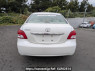 Used 2009 AT toyota belta KSP92 Image[5]