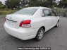 Used 2009 AT toyota belta KSP92 Image[6]