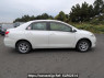 Used 2009 AT toyota belta KSP92 Image[7]