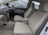 Used 2009 AT toyota belta KSP92 Image[12]