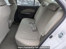 Used 2009 AT toyota belta KSP92 Image[14]