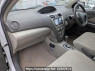 Used 2009 AT toyota belta KSP92 Image[15]