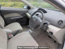 Used 2009 AT toyota belta KSP92 Image[16]