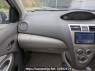 Used 2009 AT toyota belta KSP92 Image[18]