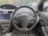 Used 2009 AT toyota belta KSP92 Image[19]