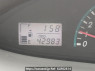 Used 2009 AT toyota belta KSP92 Image[22]