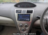 Used 2009 AT toyota belta KSP92 Image[23]
