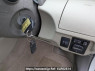 Used 2009 AT toyota belta KSP92 Image[27]