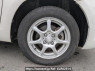 Used 2009 AT toyota belta KSP92 Image[28]