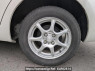 Used 2009 AT toyota belta KSP92 Image[30]