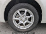 Used 2009 AT toyota belta KSP92 Image[31]