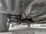 Used 2009 AT toyota belta KSP92 Image[32]