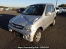 Used 2007 AT daihatsu terios-kid J111G Image[2]