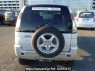 Used 2007 AT daihatsu terios-kid J111G Image[4]