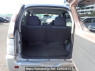 Used 2007 AT daihatsu terios-kid J111G Image[6]