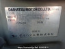 Used 2007 AT daihatsu terios-kid J111G Image[7]
