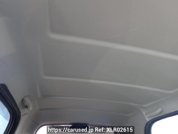 Used 2007 AT daihatsu terios-kid J111G Image[11]