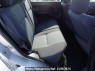 Used 2007 AT daihatsu terios-kid J111G Image[14]
