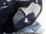Used 2007 AT daihatsu terios-kid J111G Image[15]