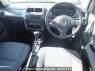 Used 2007 AT daihatsu terios-kid J111G Image[17]