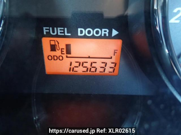 Used 2007 AT daihatsu terios-kid J111G Image[19]