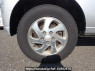 Used 2007 AT daihatsu terios-kid J111G Image[23]