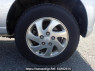 Used 2007 AT daihatsu terios-kid J111G Image[24]