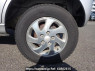 Used 2007 AT daihatsu terios-kid J111G Image[26]