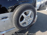 Used 2007 AT daihatsu terios-kid J111G Image[36]