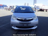 Used 2011 AT subaru trezia NCP120X Image[1]