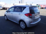 Used 2011 AT subaru trezia NCP120X Image[4]