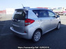 Used 2011 AT subaru trezia NCP120X Image[6]