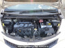 Used 2011 AT subaru trezia NCP120X Image[9]