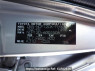 Used 2011 AT subaru trezia NCP120X Image[11]