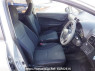Used 2011 AT subaru trezia NCP120X Image[13]
