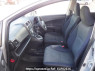 Used 2011 AT subaru trezia NCP120X Image[14]