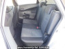 Used 2011 AT subaru trezia NCP120X Image[16]