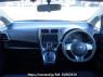 Used 2011 AT subaru trezia NCP120X Image[18]